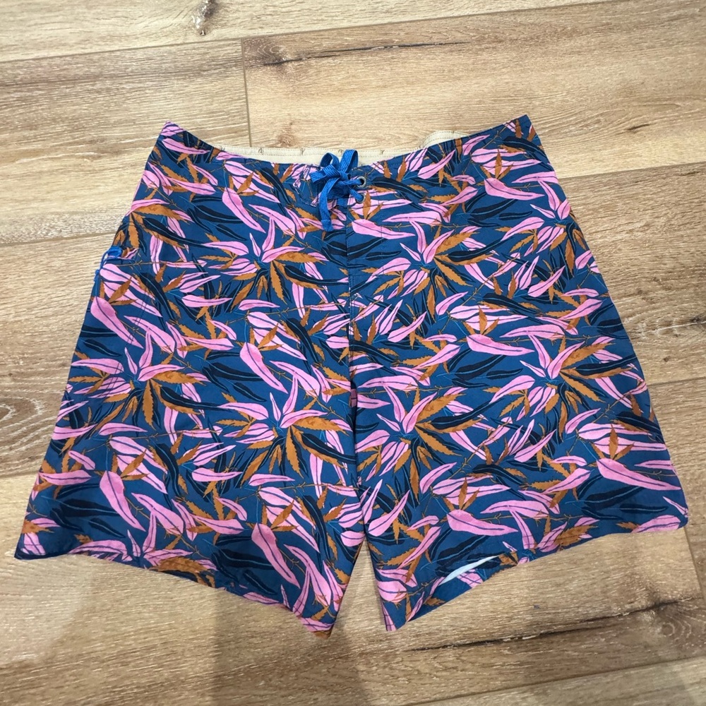 Women’s Patagonia shorts